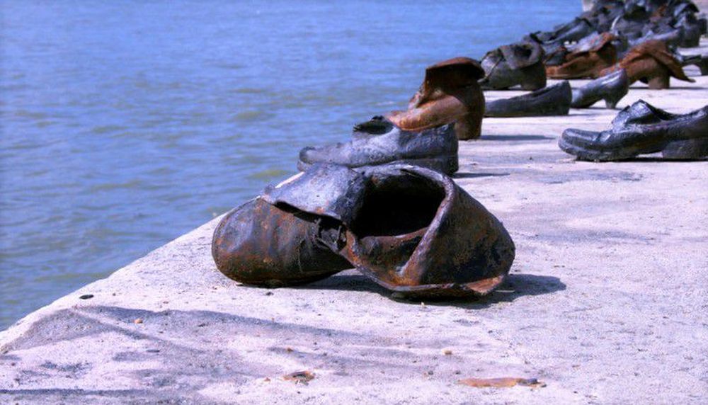 Birkenstock Birkenstock