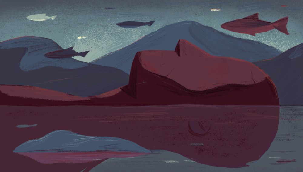 «Несоразмерность слова и слова». 13 стихотворений из новой книги «Несоразмерность слова и слова». 13 стихотворений из новой книги