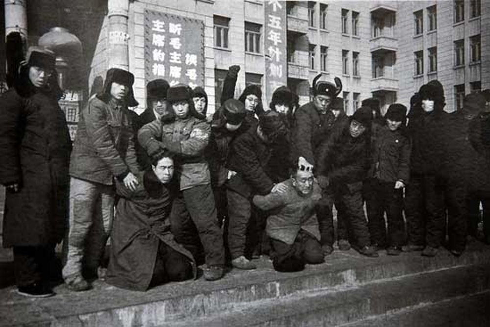 Олегoffляндия Олегoffляндия