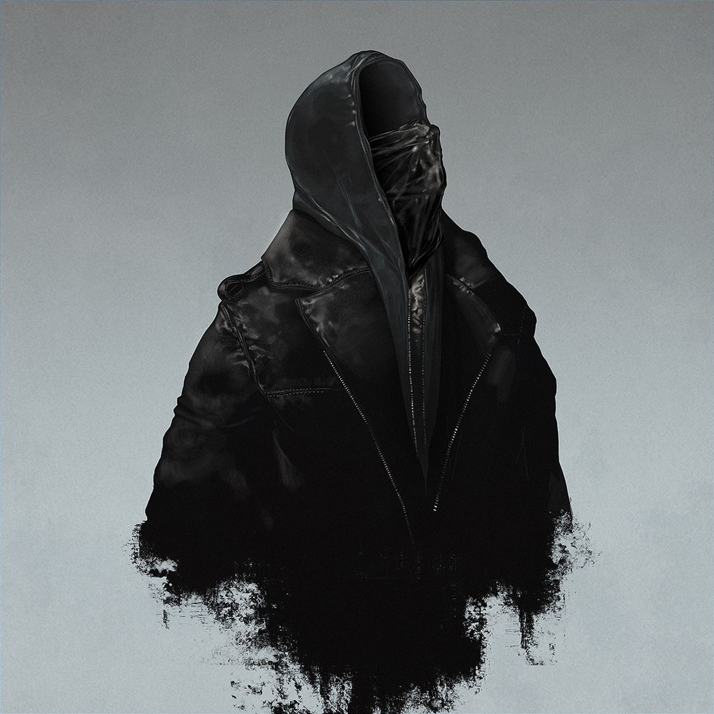 Ascetic, 04 — discours.io