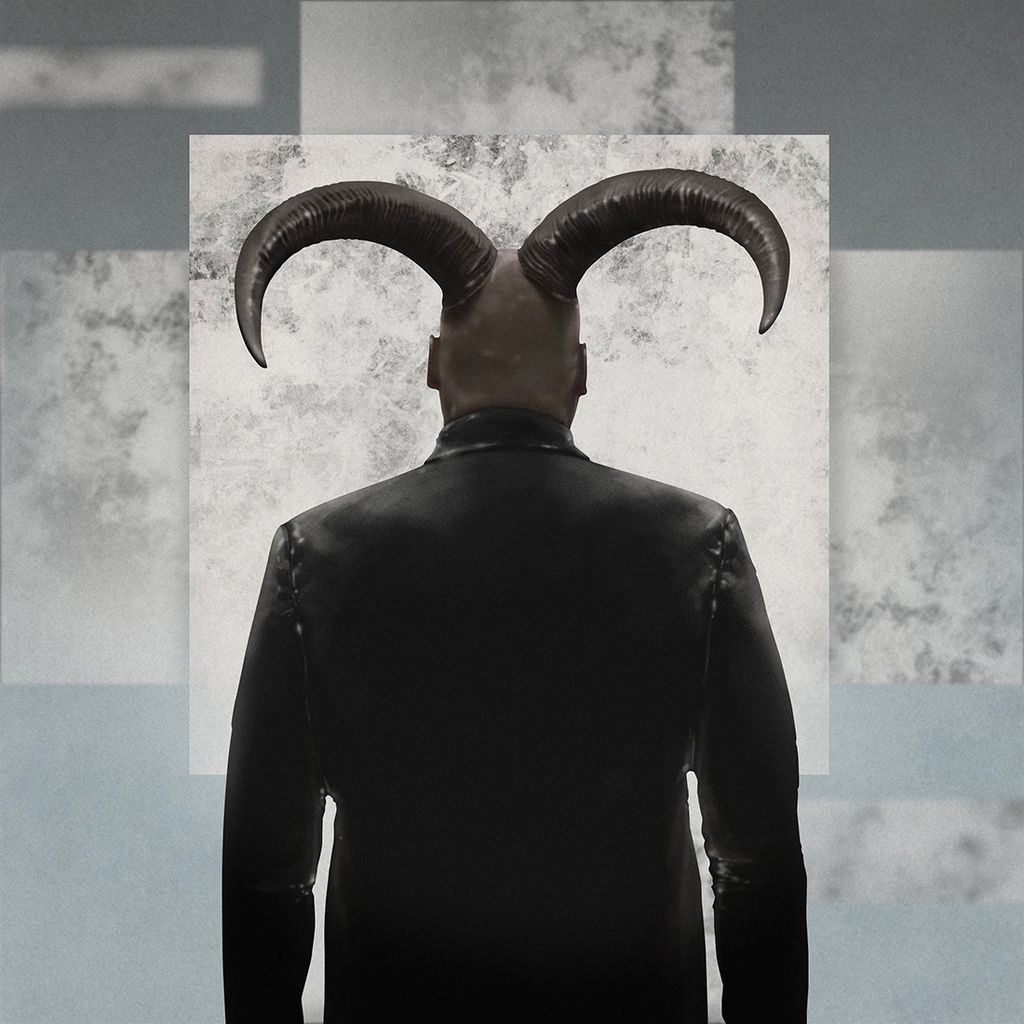 Ascetic, Скотовод — discours.io