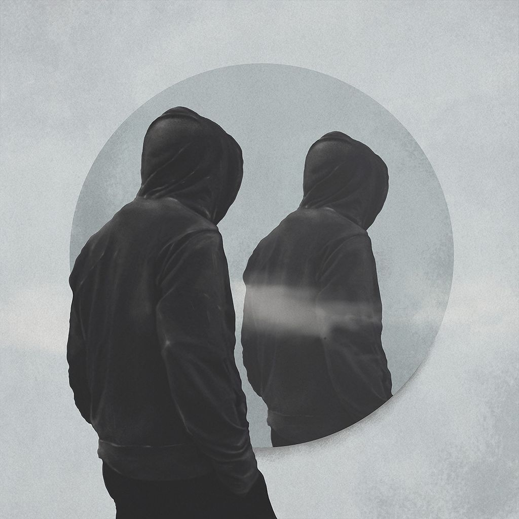 Ascetic, Двойственность — discours.io