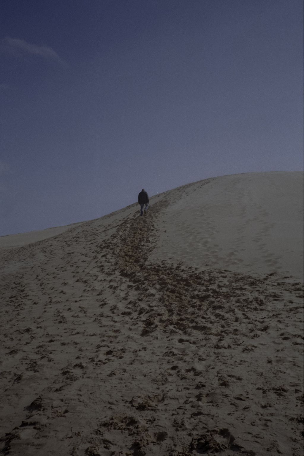 The_Walk, The_Walk 2 — discours.io