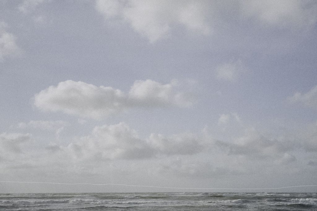 The_Walk, The_Walk 7 — discours.io