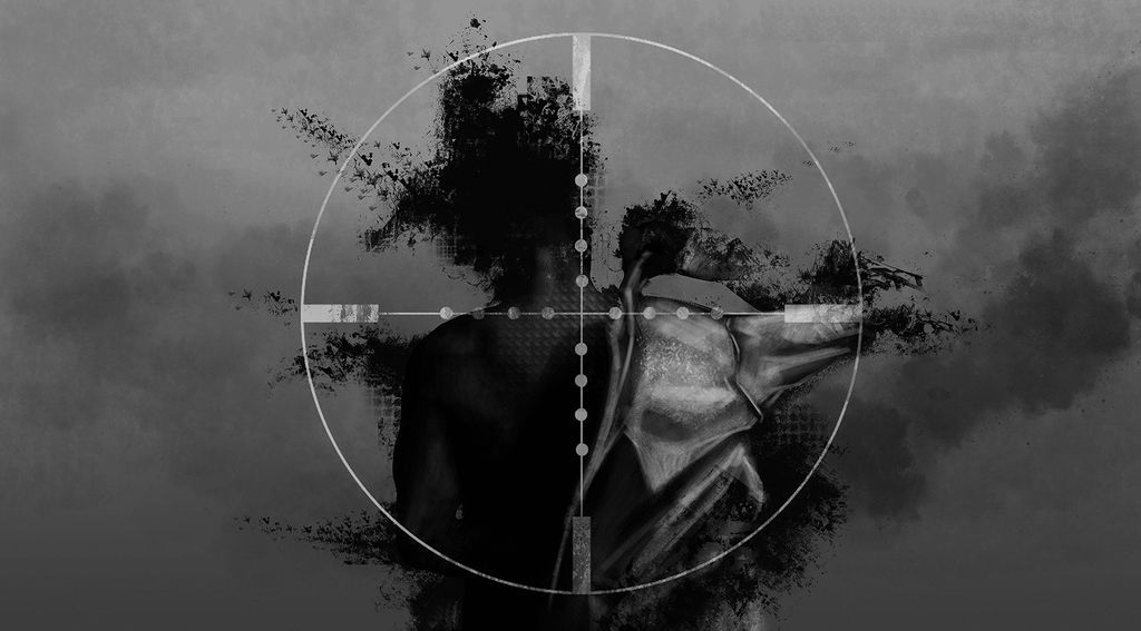 Monochrome, 14 — discours.io