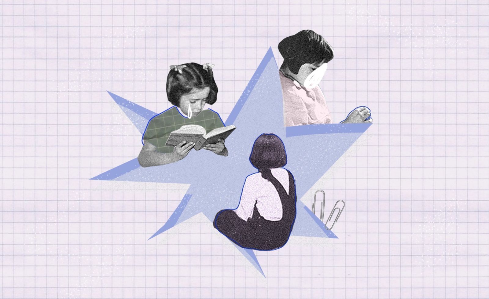 Бороться нельзя страдать: что такое буллинг и как его избежать / разбор, школа, жизнь, психология, травля — Discours.io