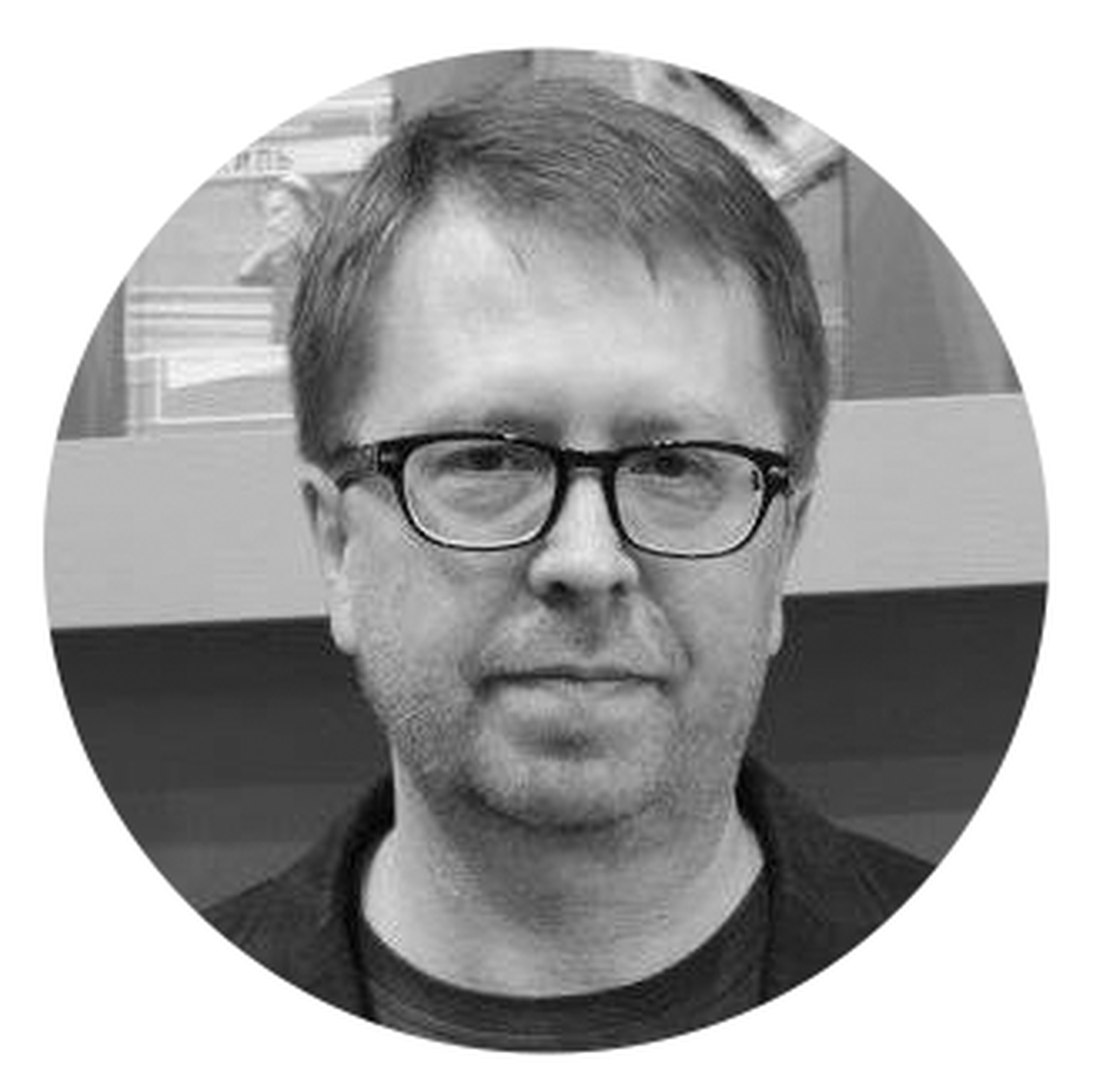«Четвёртый ЛиТР». Блиц-интервью писателей о литературном каноне, монополии, женской прозе и сопротивлении нечтению «Четвёртый ЛиТР». Блиц-интервью писателей о литературном каноне, монополии, женской прозе и сопротивлении нечтению