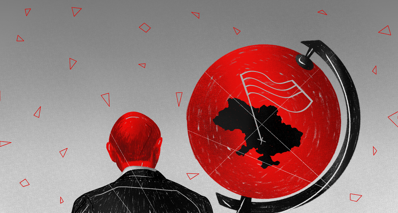 «Я не могу желать поражения русской армии». Почему националисты и нацболы не выступают против войны в Украине? «Я не могу желать поражения русской армии». Почему националисты и нацболы не выступают против войны в Украине?