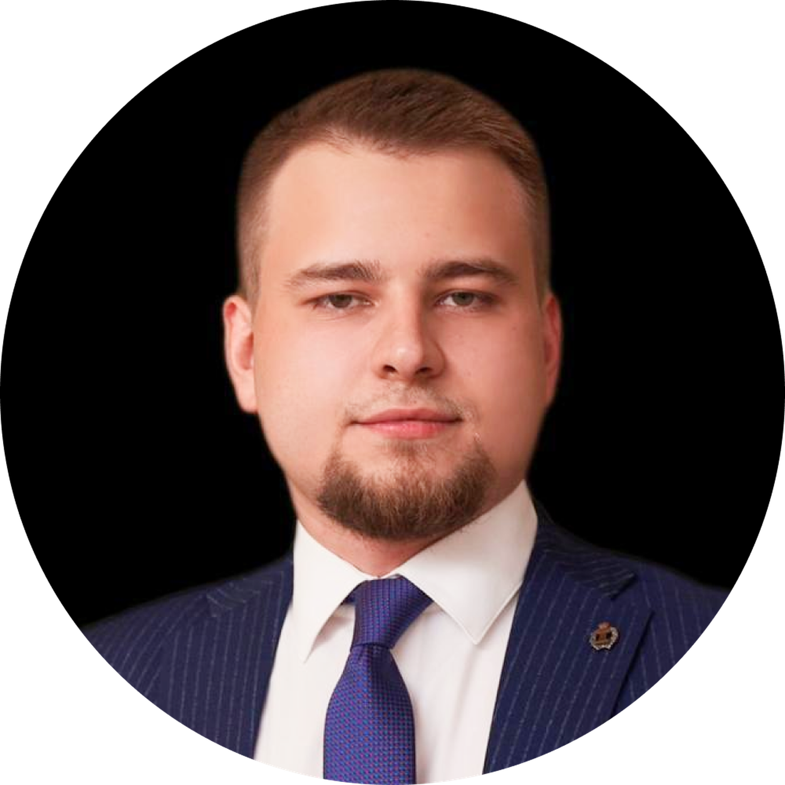 «Когда дерево пилят, по веткам не плачут»: почему правозащитники продолжают работу и как сегодня защищают права россиян «Когда дерево пилят, по веткам не плачут»: почему правозащитники продолжают работу и как сегодня защищают права россиян