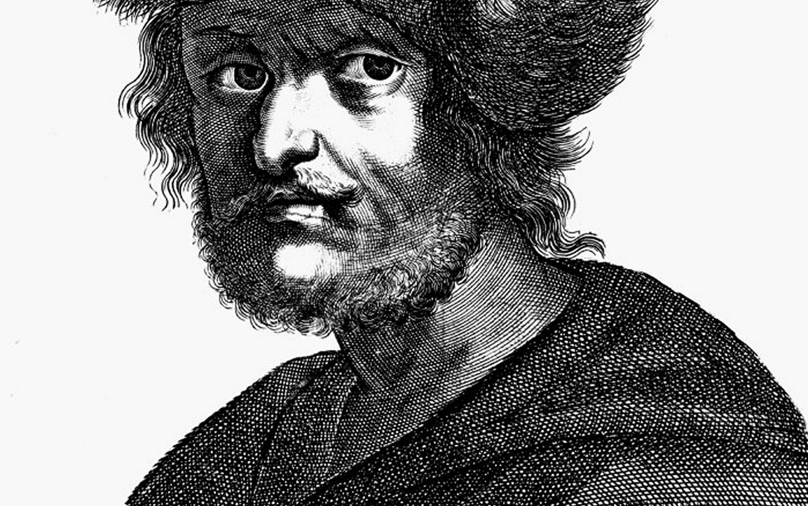 Русь на грани срыва: замалчиваемая история русского царя Дмитрия II, отменившего рабство / исследования, история, история Руси, история России, Русь на грани срыва — Discours.io