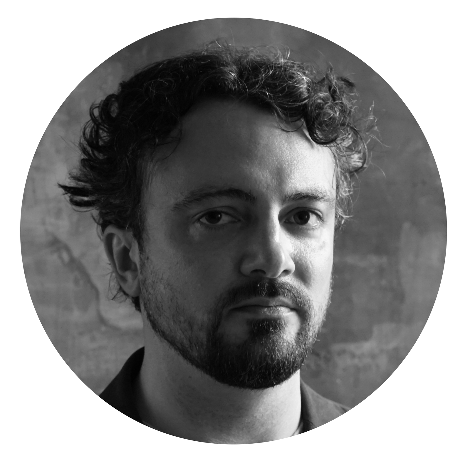 «Четвёртый ЛиТР». Блиц-интервью писателей о литературном каноне, монополии, женской прозе и сопротивлении нечтению «Четвёртый ЛиТР». Блиц-интервью писателей о литературном каноне, монополии, женской прозе и сопротивлении нечтению