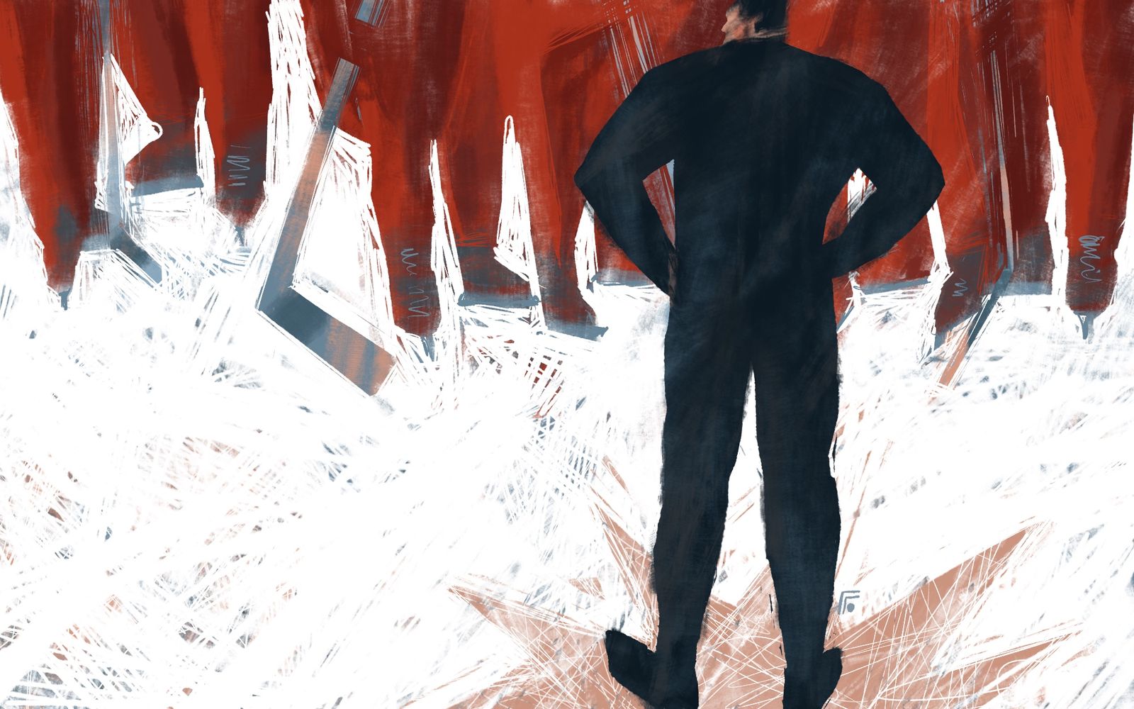 «Ты просто теряешь здоровье и ничего не получаешь в итоге»: как профессиональный спорт влияет на психику и организм «Ты просто теряешь здоровье и ничего не получаешь в итоге»: как профессиональный спорт влияет на психику и организм