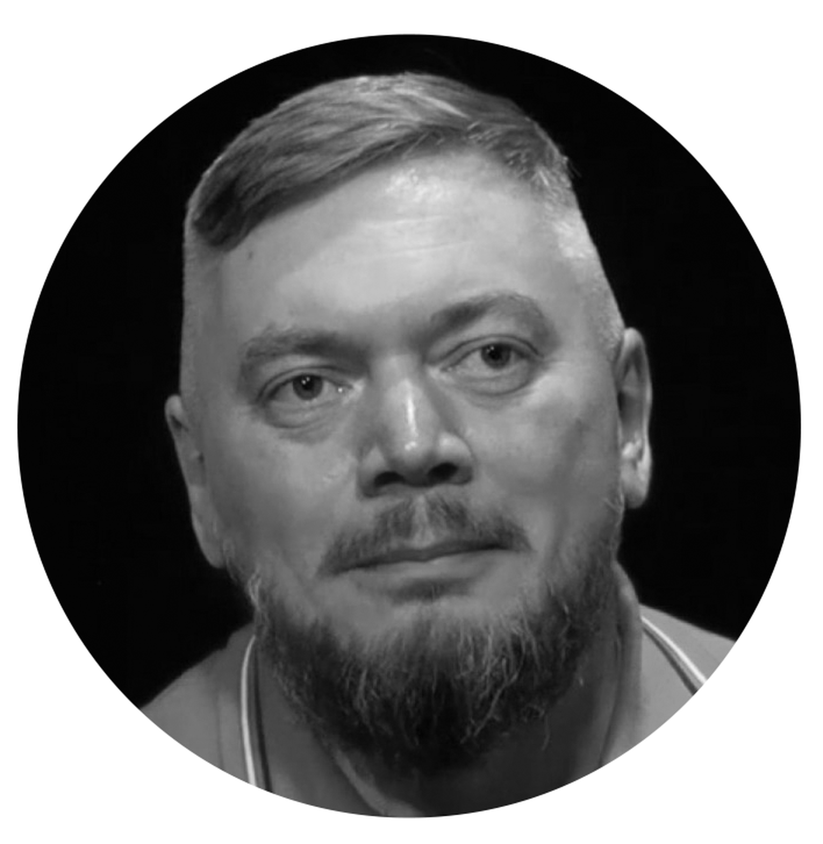 «Четвёртый ЛиТР». Блиц-интервью писателей о литературном каноне, монополии, женской прозе и сопротивлении нечтению «Четвёртый ЛиТР». Блиц-интервью писателей о литературном каноне, монополии, женской прозе и сопротивлении нечтению