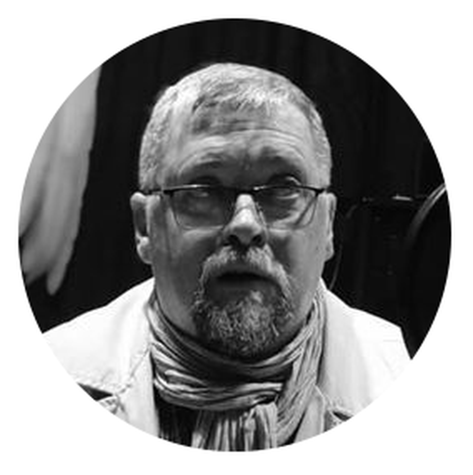 «Четвёртый ЛиТР». Блиц-интервью писателей о литературном каноне, монополии, женской прозе и сопротивлении нечтению «Четвёртый ЛиТР». Блиц-интервью писателей о литературном каноне, монополии, женской прозе и сопротивлении нечтению
