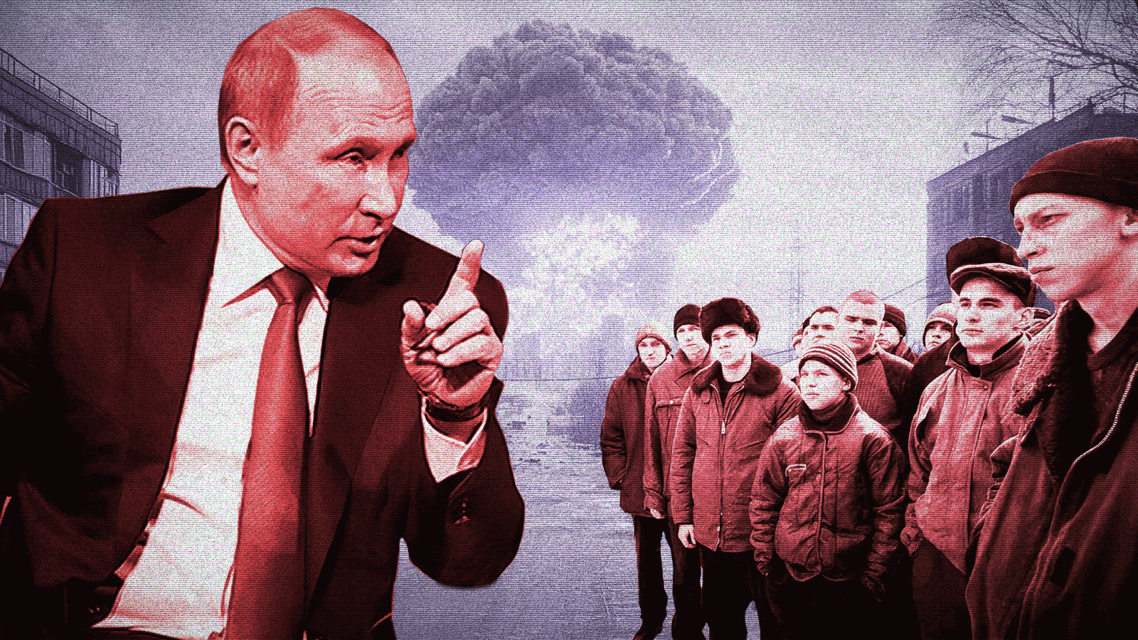 Как победить Путина: культур-интеракционистский подход / социология, война в Украине, общество, наука, теории, идеология, путинизм, политика, психология, пропаганда, культура, Владимир Путин, лекции, война — Discours.io