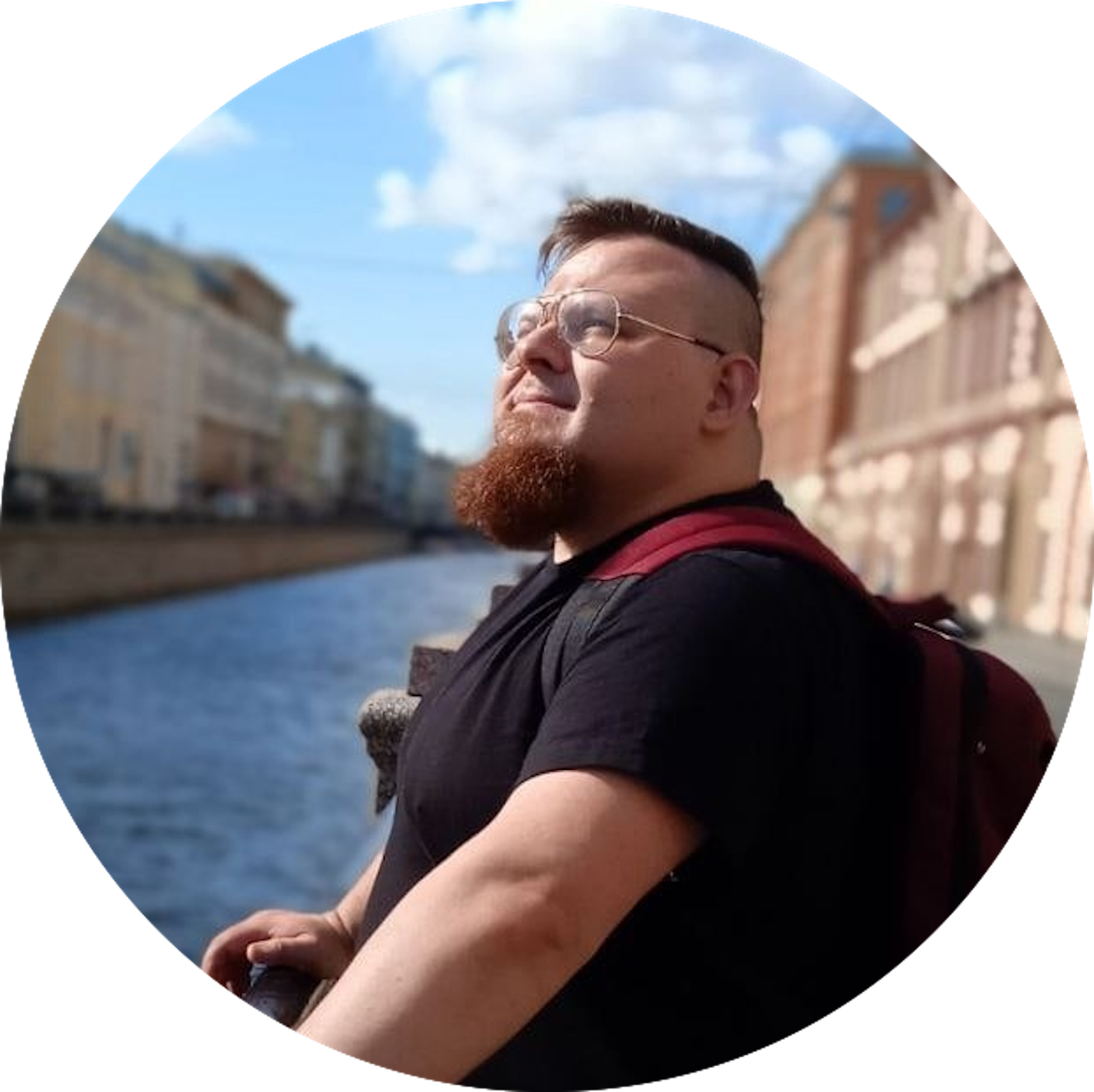 Олег Демидов — поэт, критик, литературовед. Составитель биографии «Анатолий Мариенгоф: первый денди Страны Советов» (2019) Олег Демидов — поэт, критик, литературовед. Составитель биографии «Анатолий Мариенгоф: первый денди Страны Советов» (2019)
