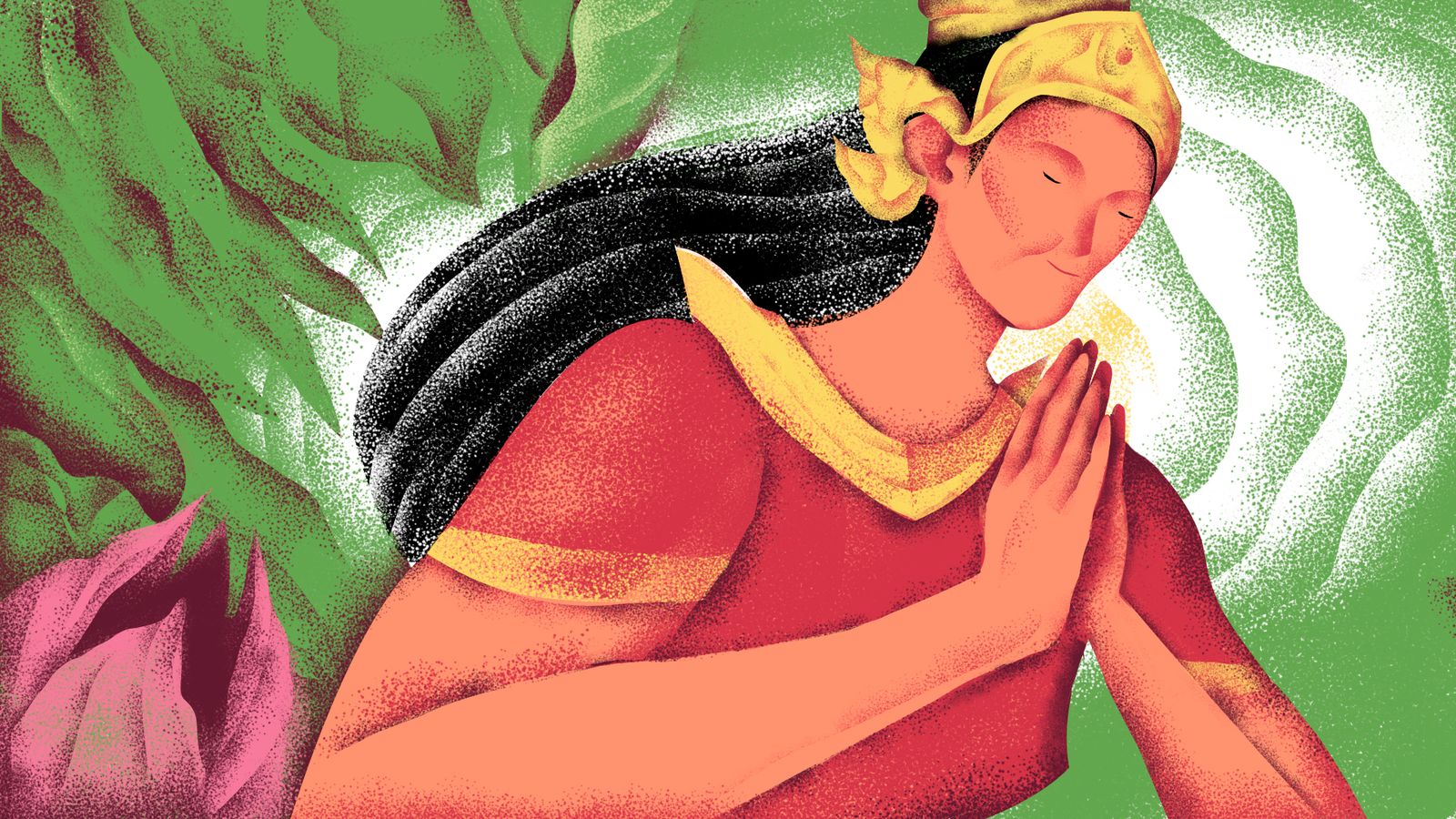Как появилась тайская литература и что отличает её от европейской? Интервью с переводчиком тайской прозы / общество, переводы, литература, религия, интервью, культура, искусство — Discours.io