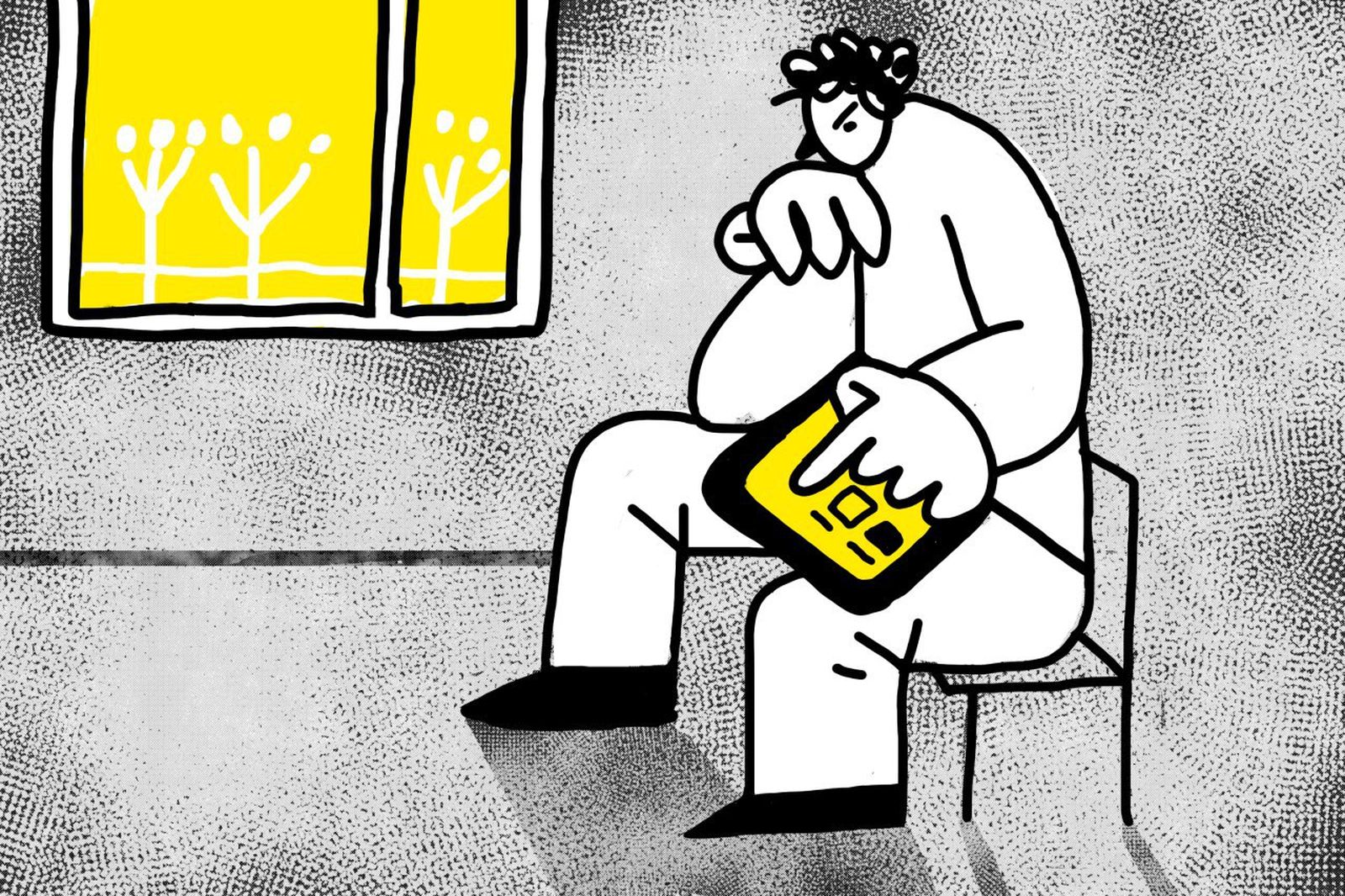 Что скрывается за вывеской «Make the World a Better Place» / общество, теории, разбор, антропология, психология, маркетинг, бизнес, коммуникации — Discours.io