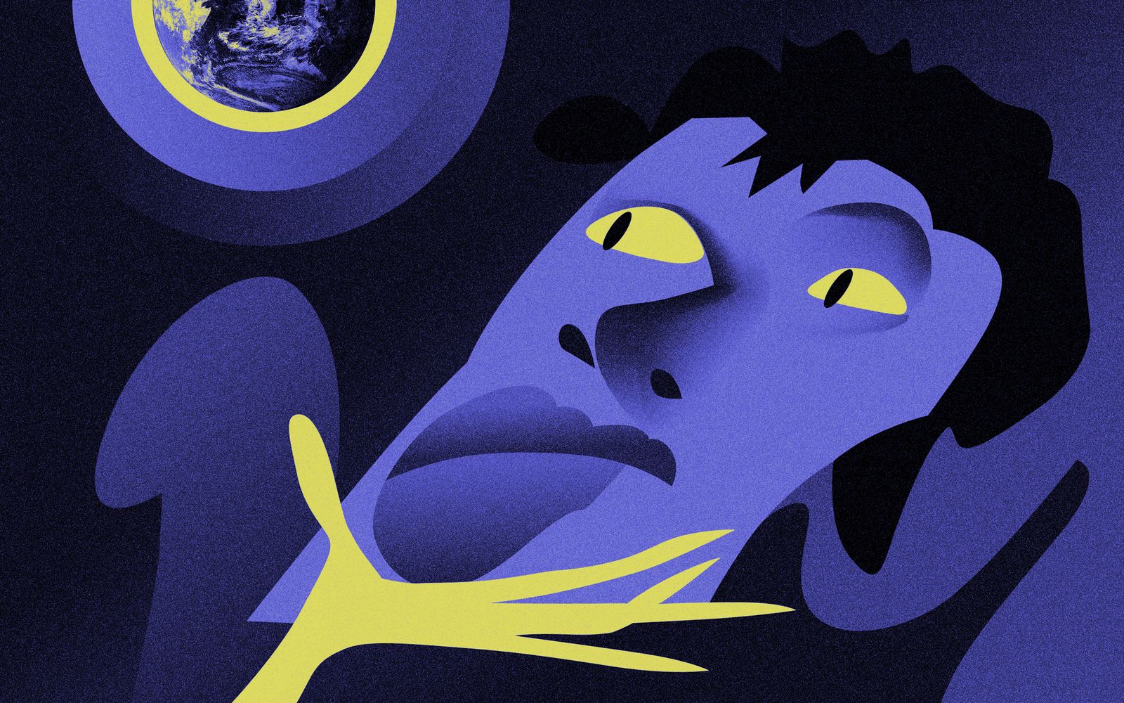 «Дебаты со сторонниками альтернативной науки». Лекция биолога Александра Панчина о том, как спорить с лжеучеными «Дебаты со сторонниками альтернативной науки». Лекция биолога Александра Панчина о том, как спорить с лжеучеными