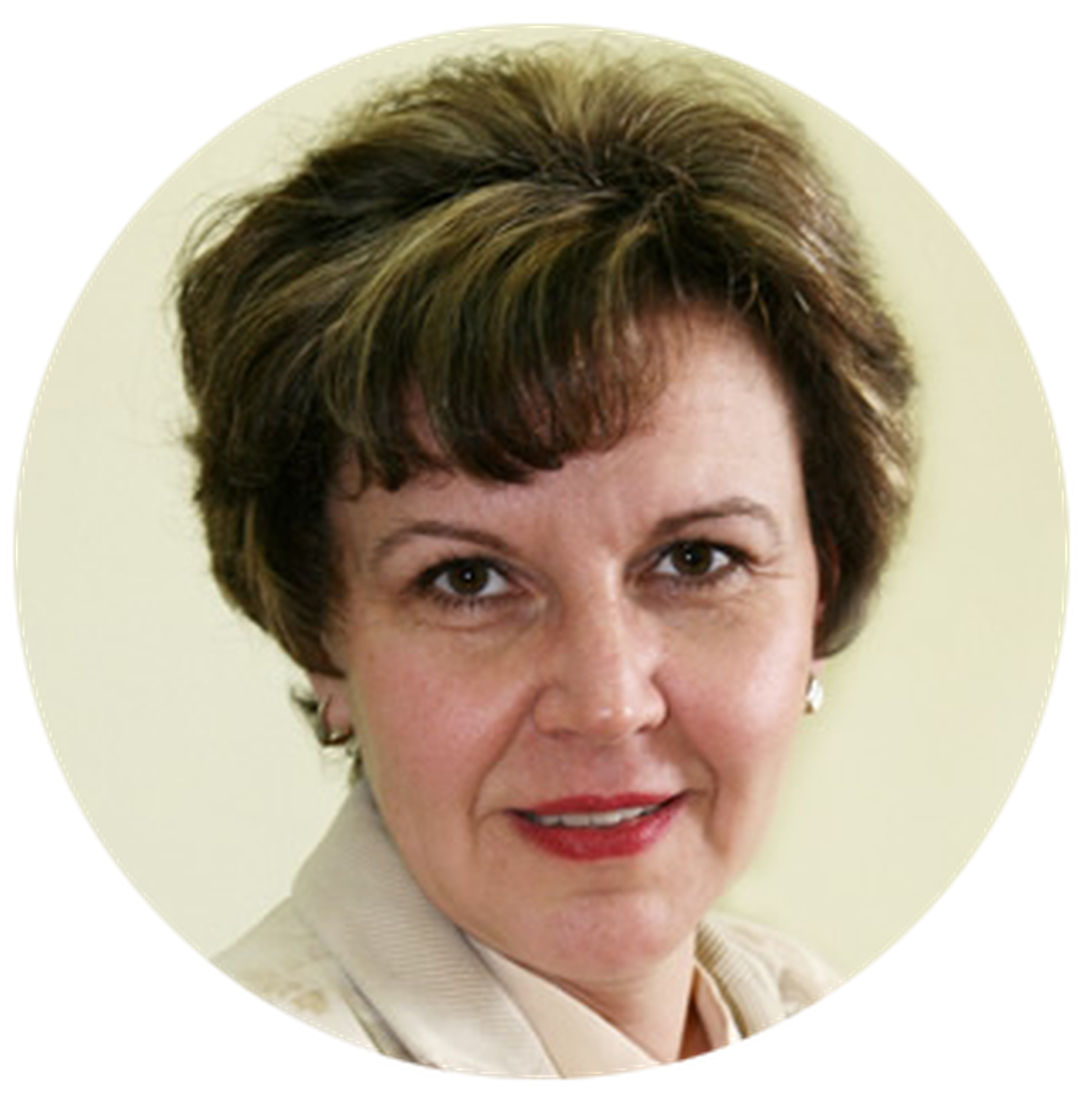 Елена Серебрякова — кандидат филологических наук, доктор культурологии. Изучала специфику диссидентского дискурса и способы личной интерпретации в мемуарах диссидентов, написала диссертацию «Социокультурная идентичность советских нонконформистов 1960 Елена Серебрякова — кандидат филологических наук, доктор культурологии. Изучала специфику диссидентского дискурса и способы личной интерпретации в мемуарах диссидентов, написала диссертацию «Социокультурная идентичность советских нонконформистов 1960
