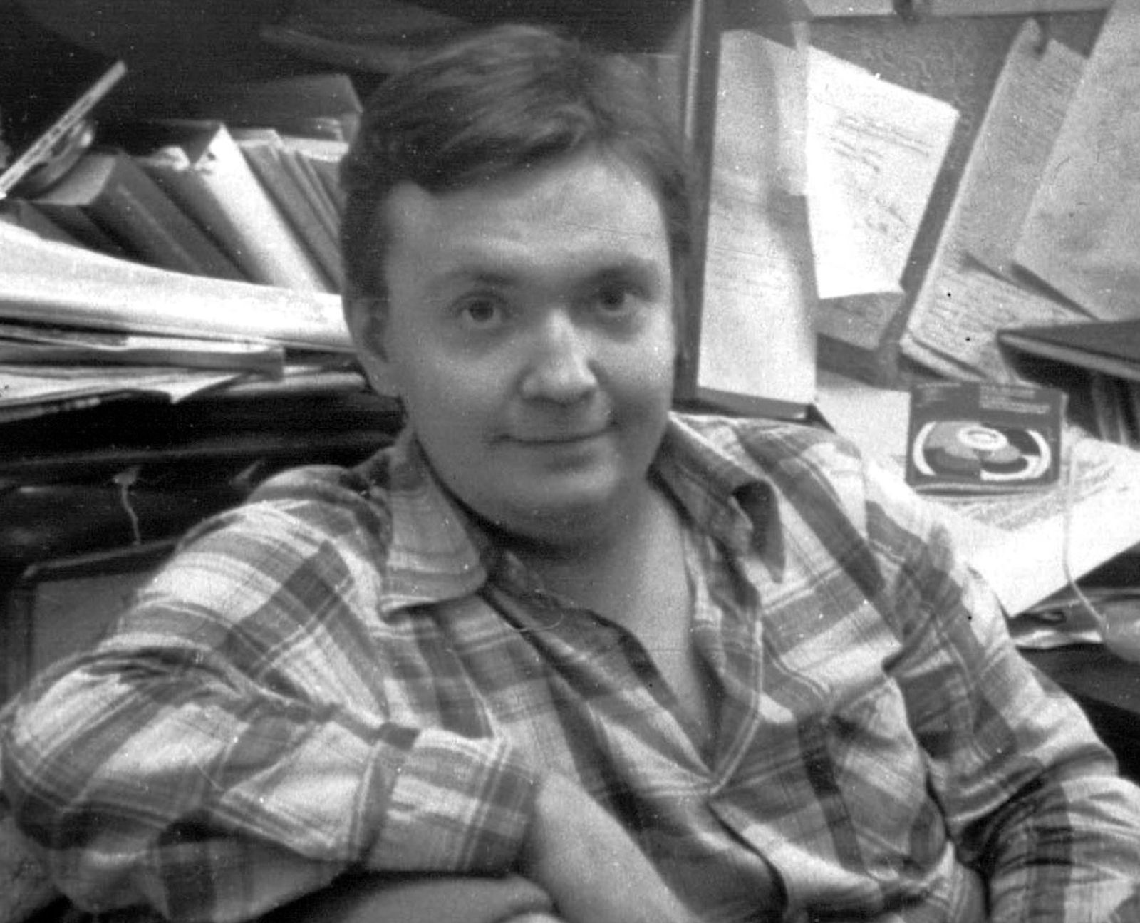 «Я выдохся, я устал. Не узнаёшь брата?» Избранные стихотворения рано ушедших поэтов Украины «Я выдохся, я устал. Не узнаёшь брата?» Избранные стихотворения рано ушедших поэтов Украины