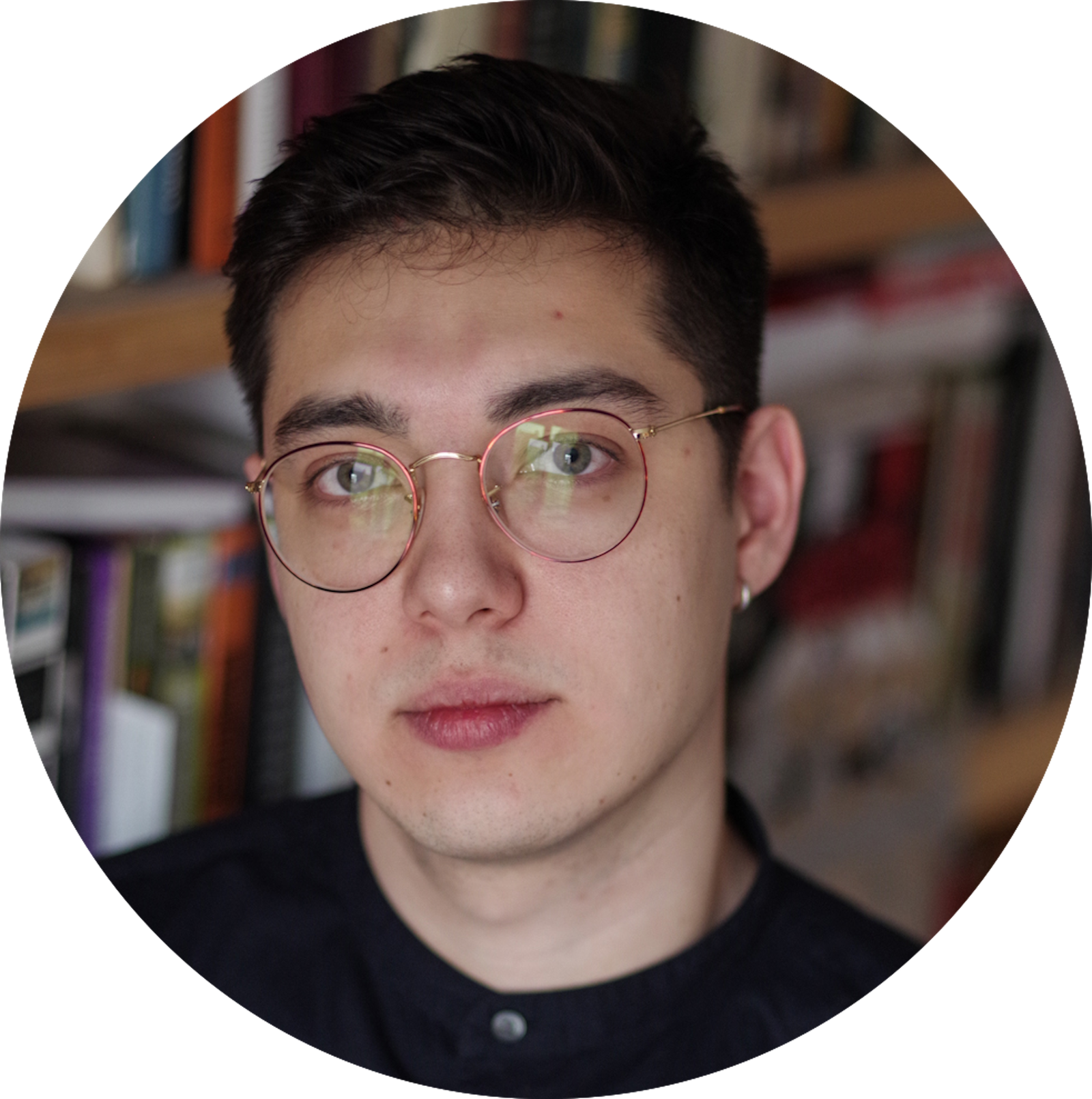 Владислав Городецкий — писатель, автор сборника «Исповедь Господа моего» Владислав Городецкий — писатель, автор сборника «Исповедь Господа моего»