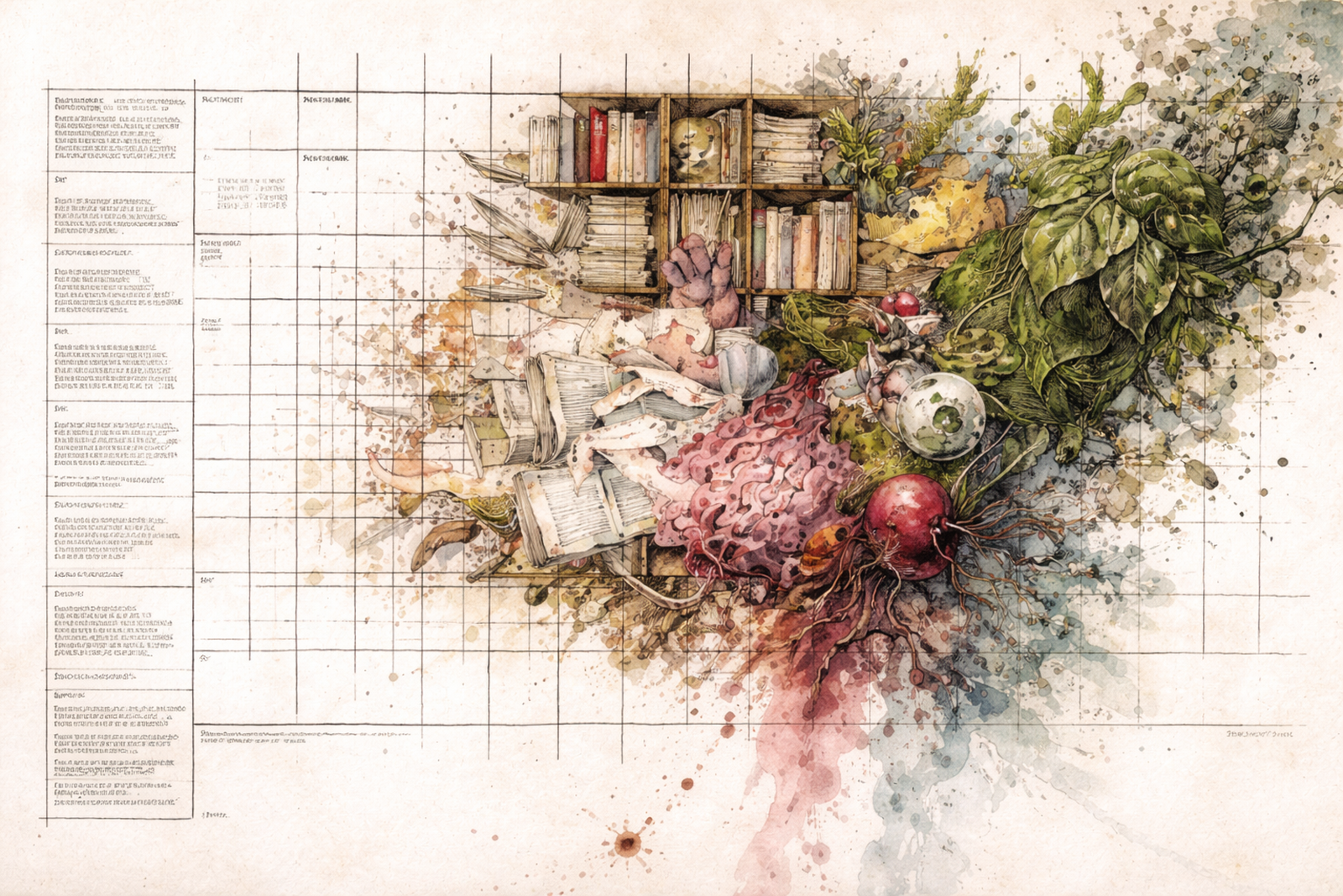 ������ ����, ��� ���� �������� ����� ����������� ���������� ��� ������������ ���������, ������ � ��� ���������� ����� �� ���������������. <...> ����� ���� �����������������, ���������� � ��� ������ � ��������� ����� �������� ������ � ��� / �������