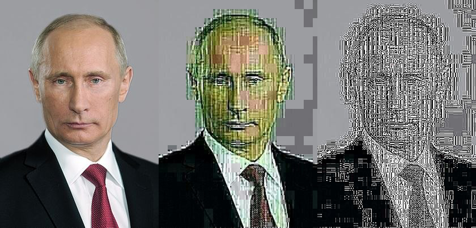 Уйдет ли Путин, и изменит ли что-то его уход? / протесты, кризис, демократия, революция, телевидение, политика, оппозиция, пропаганда, выборы, Владимир Путин — Discours.io