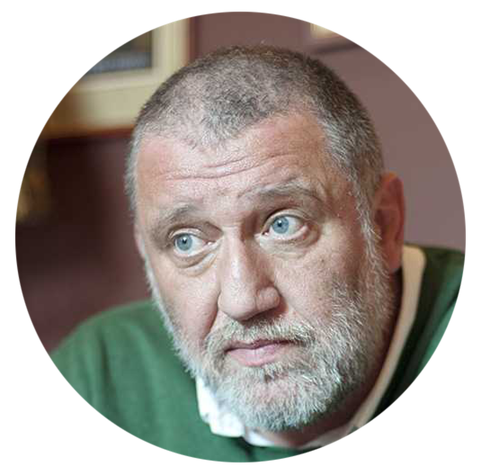 Сергей Пархоменко — журналист, издатель. В 80-е работал в журнале «Театр», где под его редакцией впервые в СССР опубликовали роман Буковского «И возвращается ветер» Сергей Пархоменко — журналист, издатель. В 80-е работал в журнале «Театр», где под его редакцией впервые в СССР опубликовали роман Буковского «И возвращается ветер»