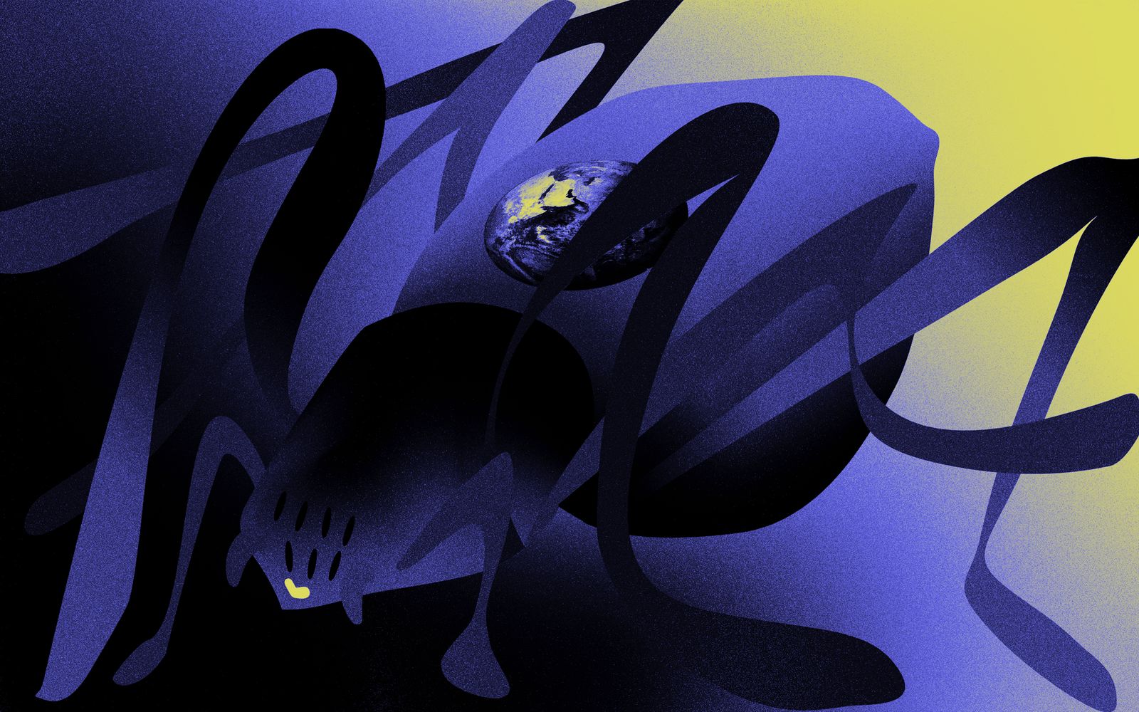 «Дебаты со сторонниками альтернативной науки». Лекция биолога Александра Панчина о том, как спорить с лжеучеными «Дебаты со сторонниками альтернативной науки». Лекция биолога Александра Панчина о том, как спорить с лжеучеными