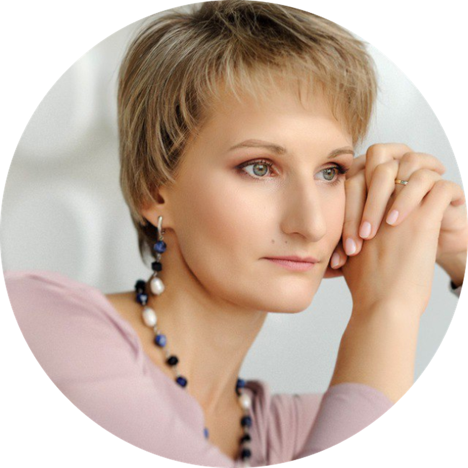 Мария Красильцева, спортивный психолог и гештальт-терапевт Мария Красильцева, спортивный психолог и гештальт-терапевт