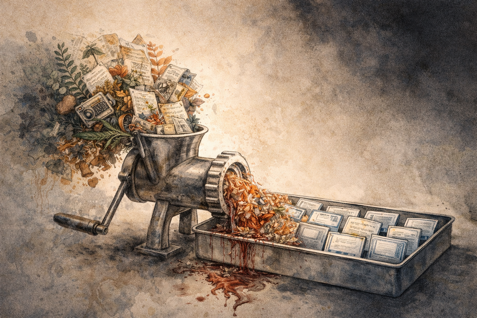 ��� ���� ����� �� ������ ����������������, �� � ������������ � ������������ ����� ������ / �������