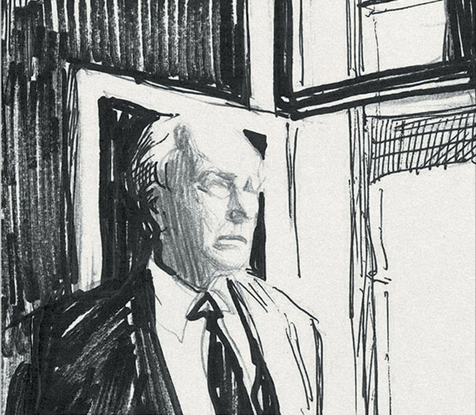 Совесть нескольких поколений: «Письма о добром и прекрасном» Дмитрия Лихачева / филология, литература, история, книги, главы — Discours.io