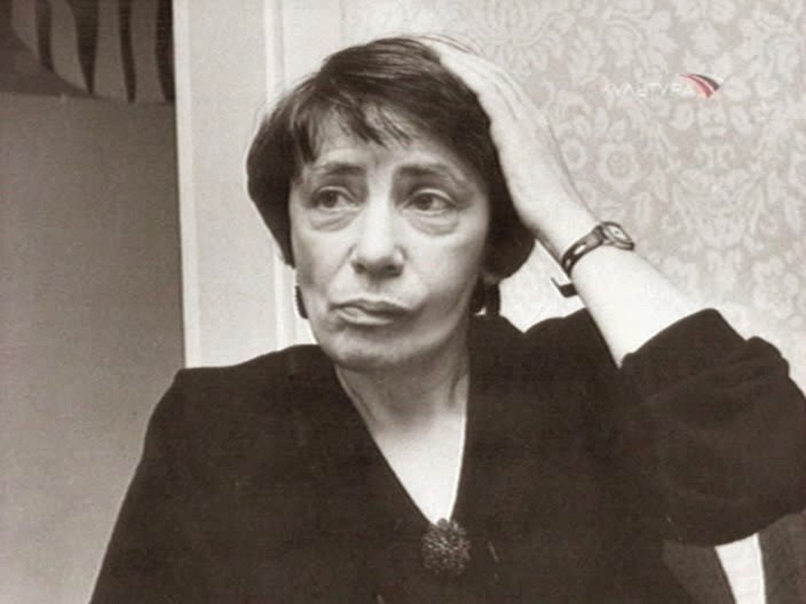 «Юбилей во время чумы» / литература, биография, кино, люди — Discours.io