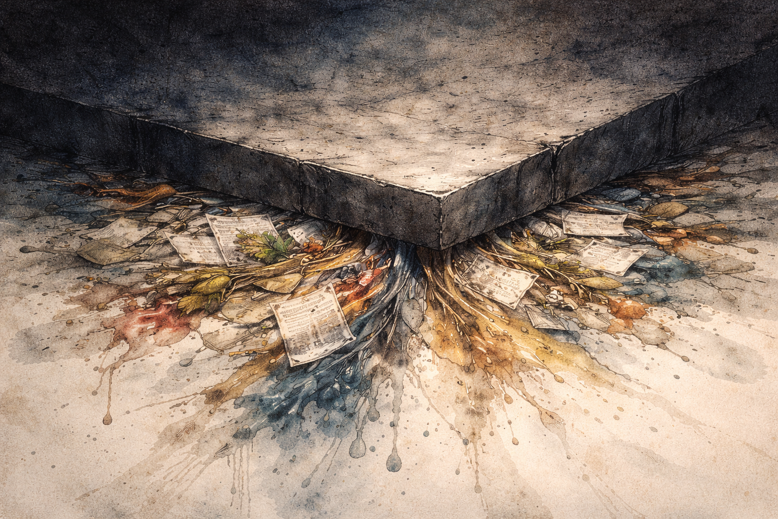 ��� �������� ������������� ���� ������ ����� �������� � �� ��� ���������� ���������, � ��-�� �������� � ��������������� ������� / �������