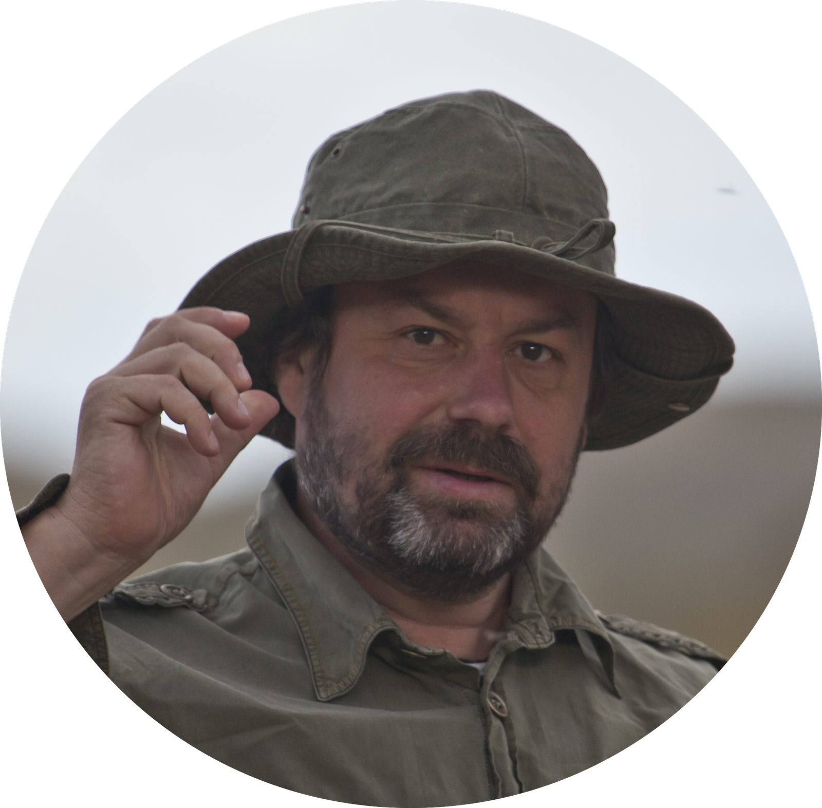 Павел Крусанов — главный редактор издательства «Лимбус Пресс», автор романов «Укус ангела» (2000), «Американская дырка» (2005), сборника «Бессмертник» (2000) Павел Крусанов — главный редактор издательства «Лимбус Пресс», автор романов «Укус ангела» (2000), «Американская дырка» (2005), сборника «Бессмертник» (2000)