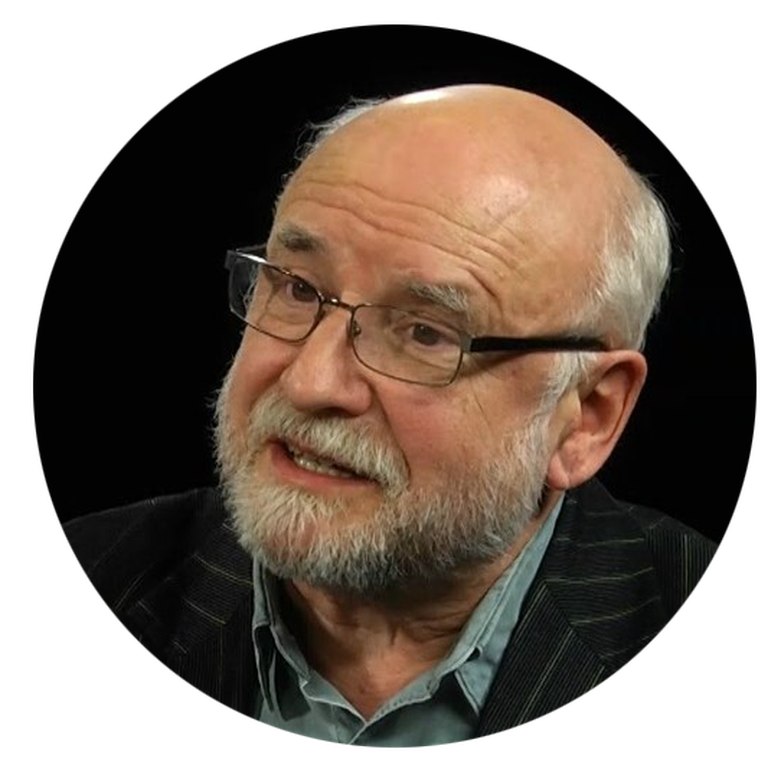 Вячеслав Бахмин — диссидент, правозащитник, дипломат. Несколько раз отбывал сроки за антисоветские убеждения. Дружил с матерью Буковского, сопровождал ее на аэродром при обмене. После распоряжался оставленной квартирой Буковских, высылал им книги в Ш Вячеслав Бахмин — диссидент, правозащитник, дипломат. Несколько раз отбывал сроки за антисоветские убеждения. Дружил с матерью Буковского, сопровождал ее на аэродром при обмене. После распоряжался оставленной квартирой Буковских, высылал им книги в Ш