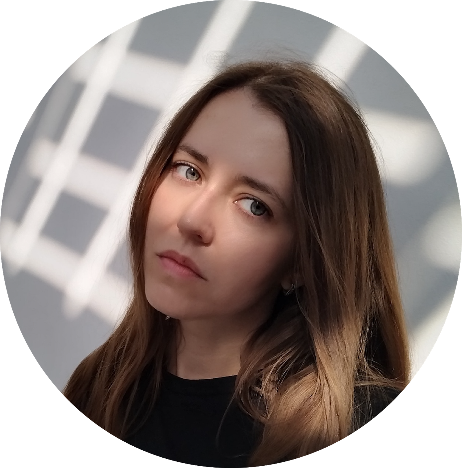Анна Чухлебова — писательница, рассказы публикуются в журналах «Юность» и «Эсквайр» Анна Чухлебова — писательница, рассказы публикуются в журналах «Юность» и «Эсквайр»