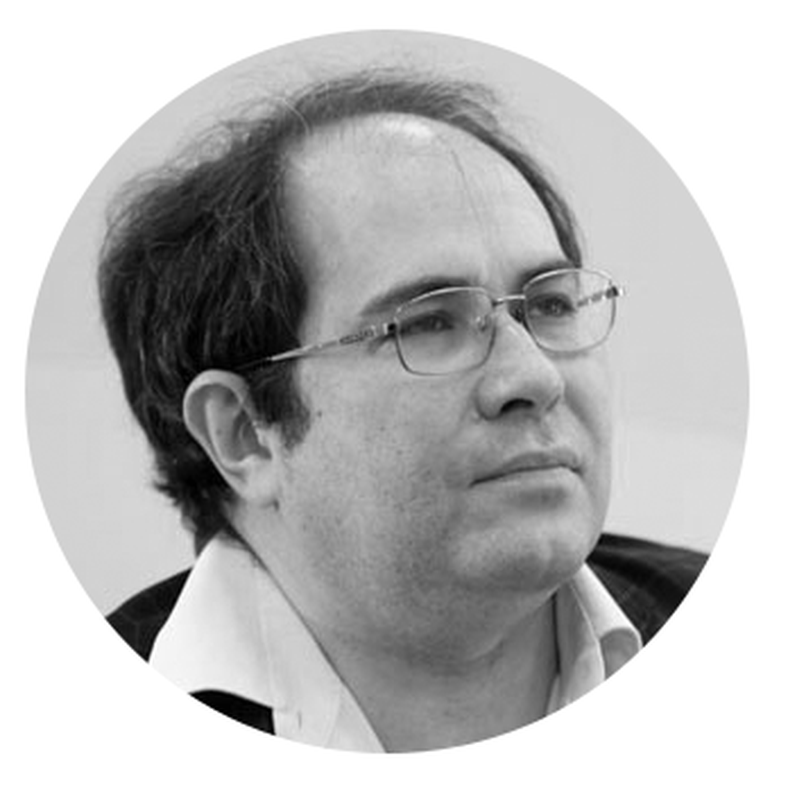 «Четвёртый ЛиТР». Блиц-интервью писателей о литературном каноне, монополии, женской прозе и сопротивлении нечтению «Четвёртый ЛиТР». Блиц-интервью писателей о литературном каноне, монополии, женской прозе и сопротивлении нечтению