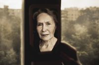 Далекие близкие, Далекие близкие. 2 — миниатюра