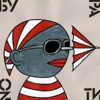БУ  РА  ТИ  NO,  — миниатюра