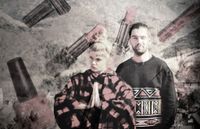 Медиа после медиа,  — миниатюра