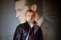 Медиа после медиа,  — миниатюра
