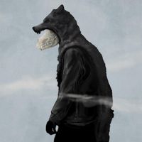 Ascetic, Волки тоже плачут — миниатюра