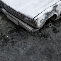 «1346». Фотоколлекция колоритных «Жигулей» — самого массового советского автомобиля,  — миниатюра