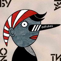 БУ  РА  ТИ  NO,  — миниатюра