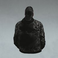 Ascetic, Бойфренд — миниатюра