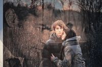 Медиа после медиа,  — миниатюра