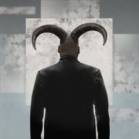 Ascetic, Скотовод — миниатюра