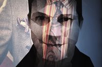 Медиа после медиа,  — миниатюра